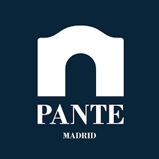Pante