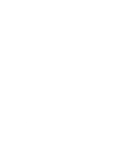 Pante