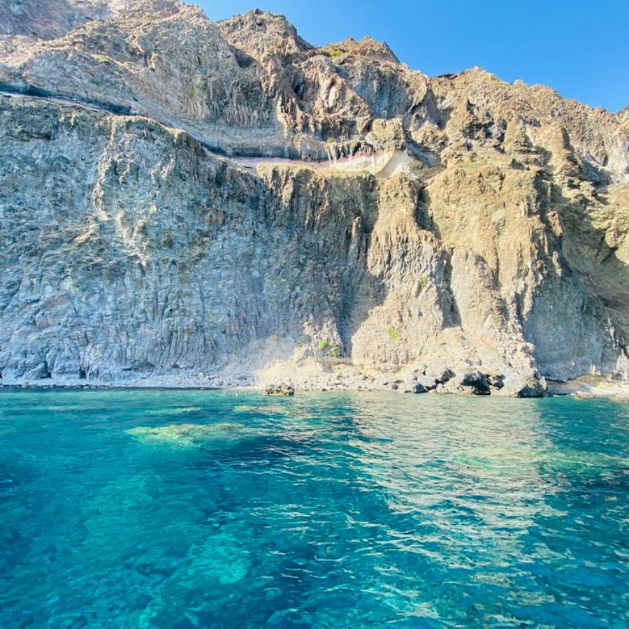 pantelleria