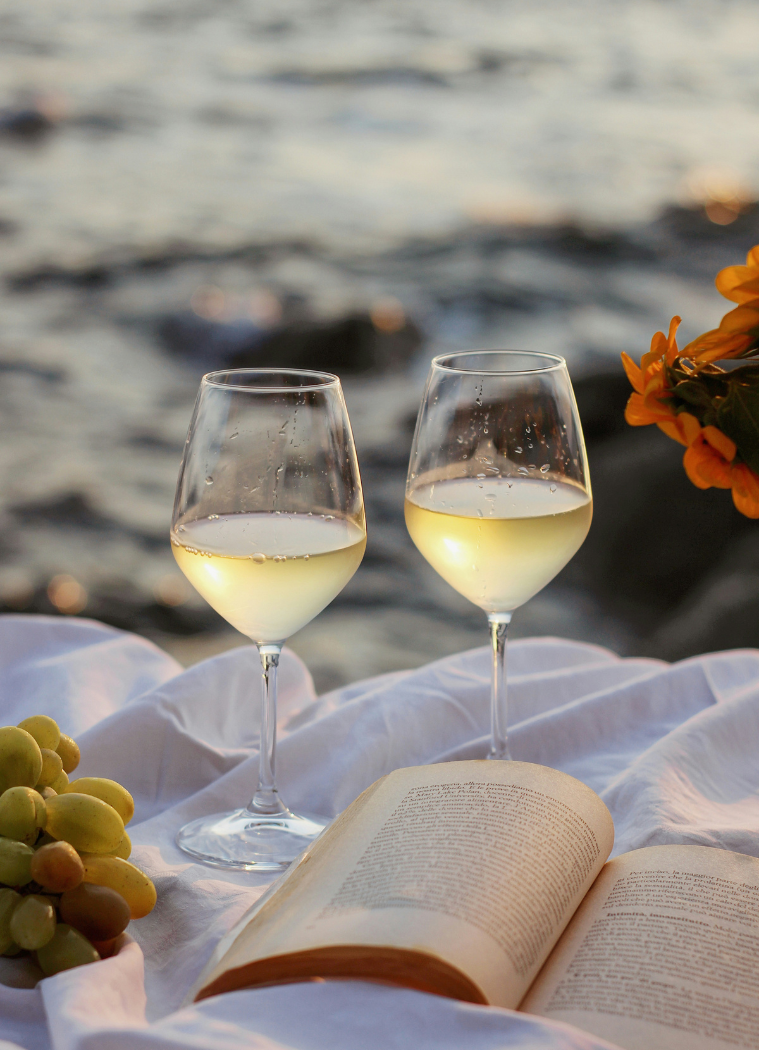 il villino ristorante santa cesarea terme santa riva beach 3