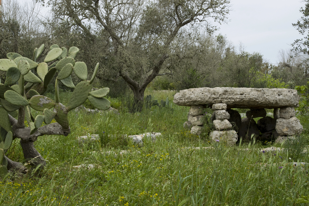 Minervino di Lecce