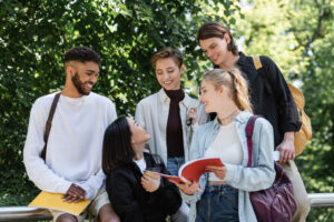 Youthpass e certificazione delle competenze