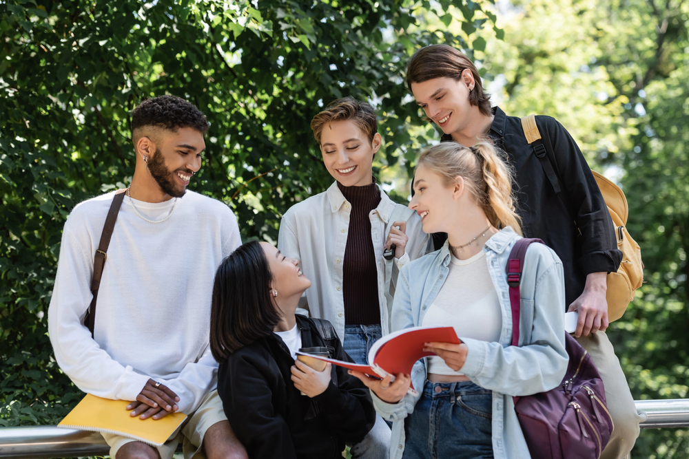 Youthpass e certificazione delle competenze