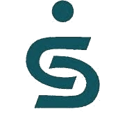 Picture of Associazione SINODIA
