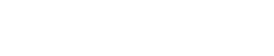 sinodia_logo_horizontal_blanco (1)